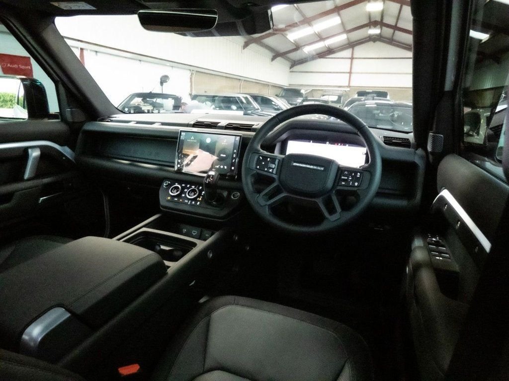 Vehicle 31