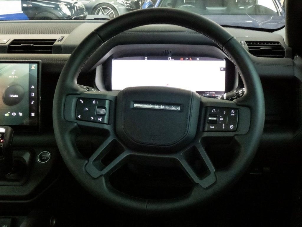 Vehicle 35
