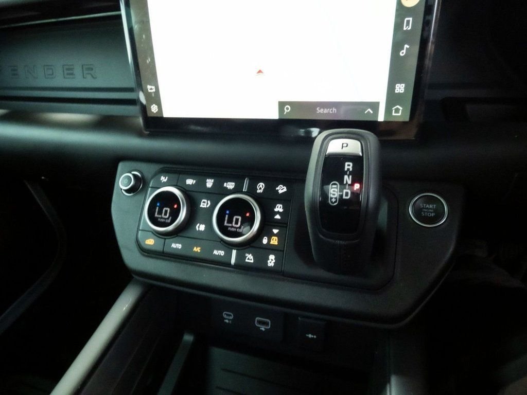 Vehicle 43