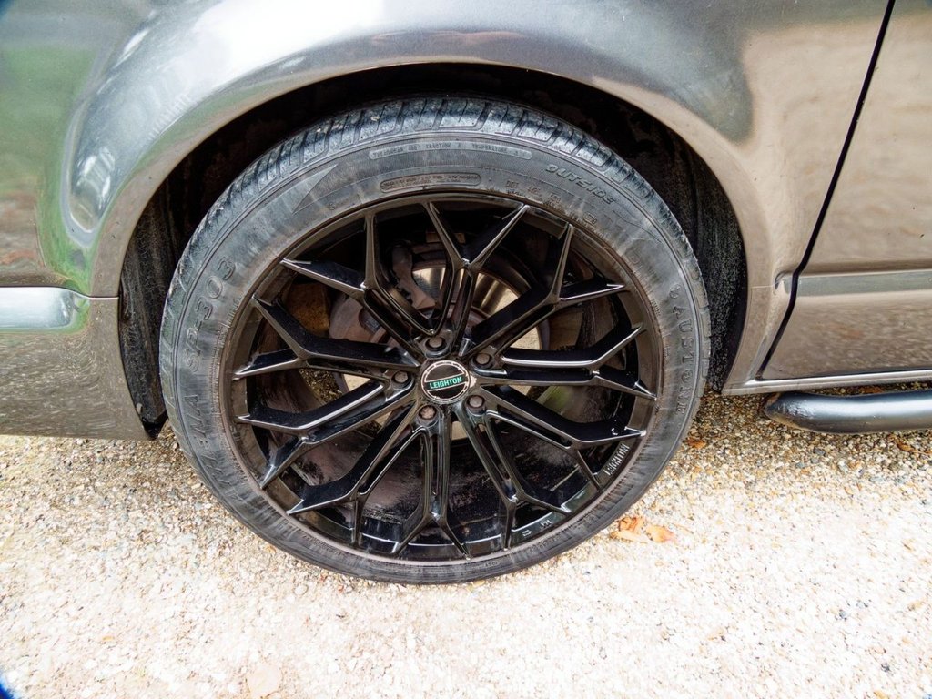 Used Volkswagen Transporter 2019 for sale - 76303455: Photo 13