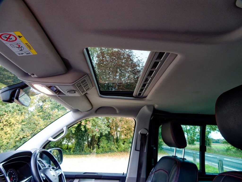 Used Volkswagen Transporter 2019 for sale - 76303455: Photo 33