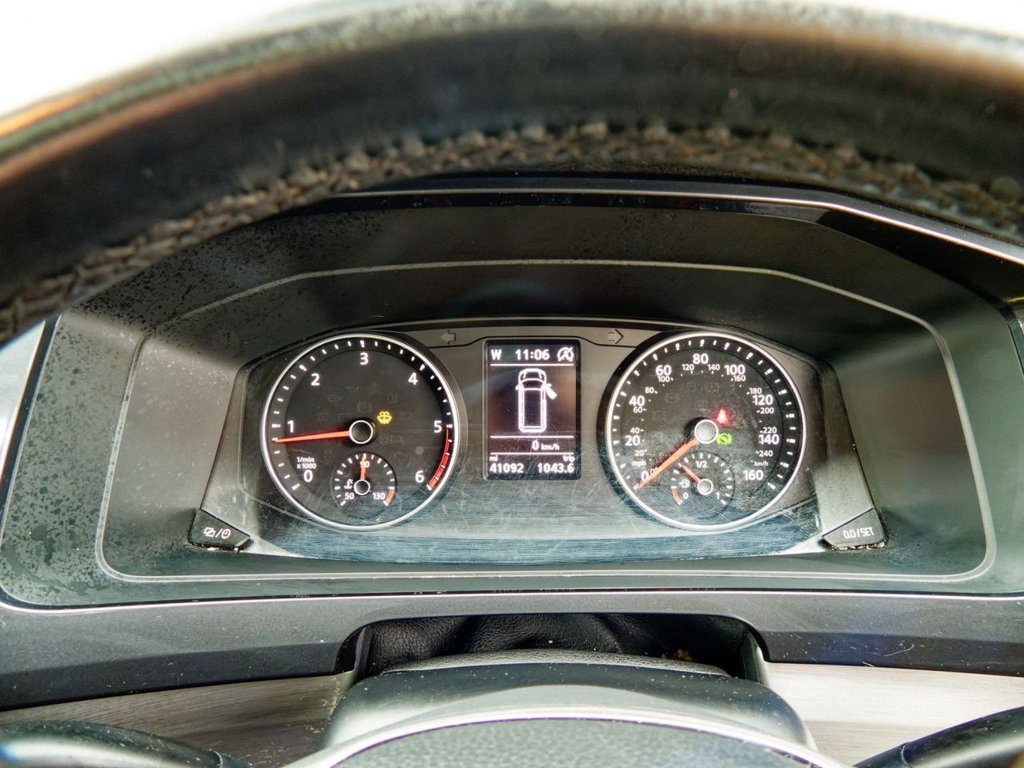 Used Volkswagen Transporter 2019 for sale - 76303455: Photo 42