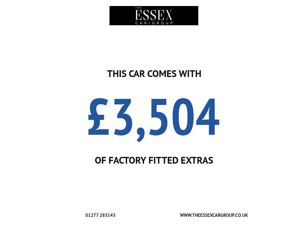 Used Volkswagen Transporter 2019 for sale - 76303455: Photo 49