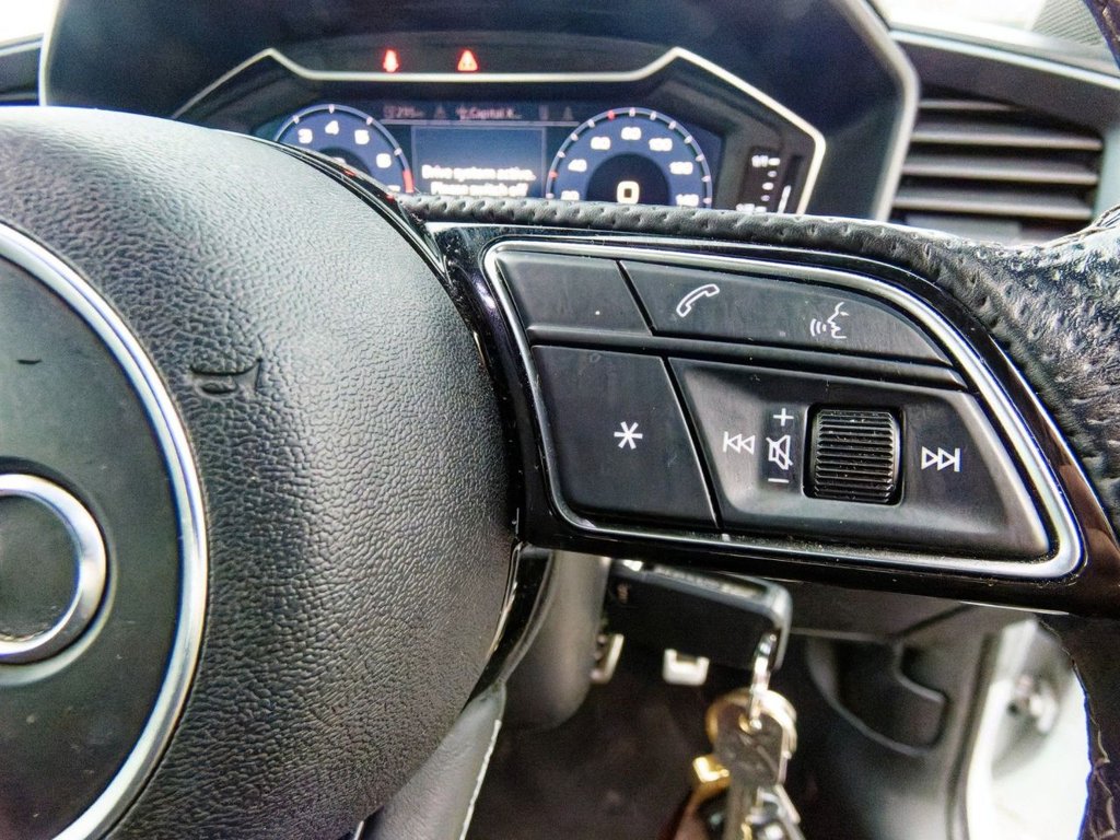Vehicle 37