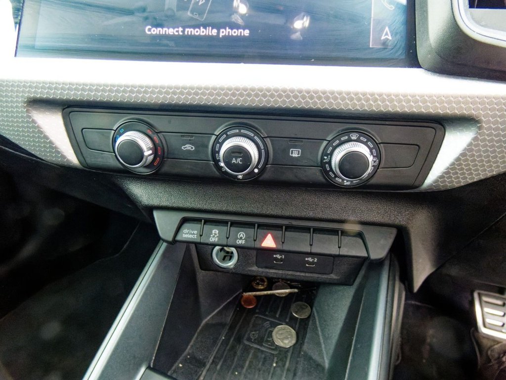 Vehicle 42