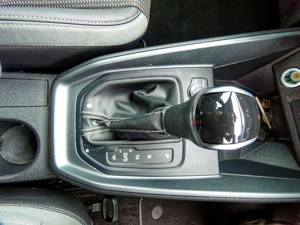 Vehicle 43