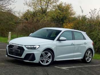 Used Audi A1 2021 for sale - 72811068: Photo