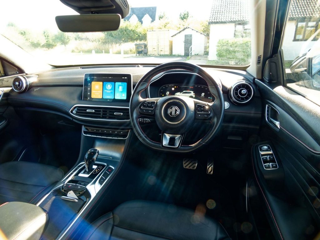 Vehicle 35