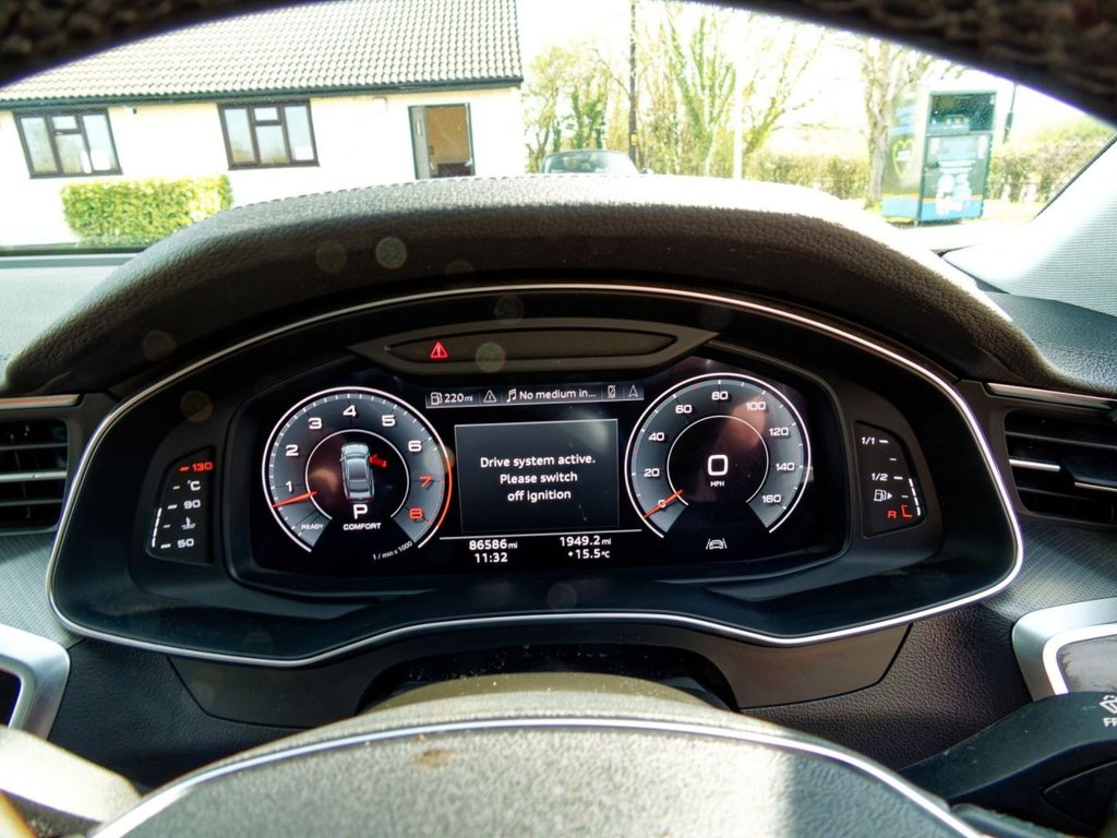 Vehicle 37