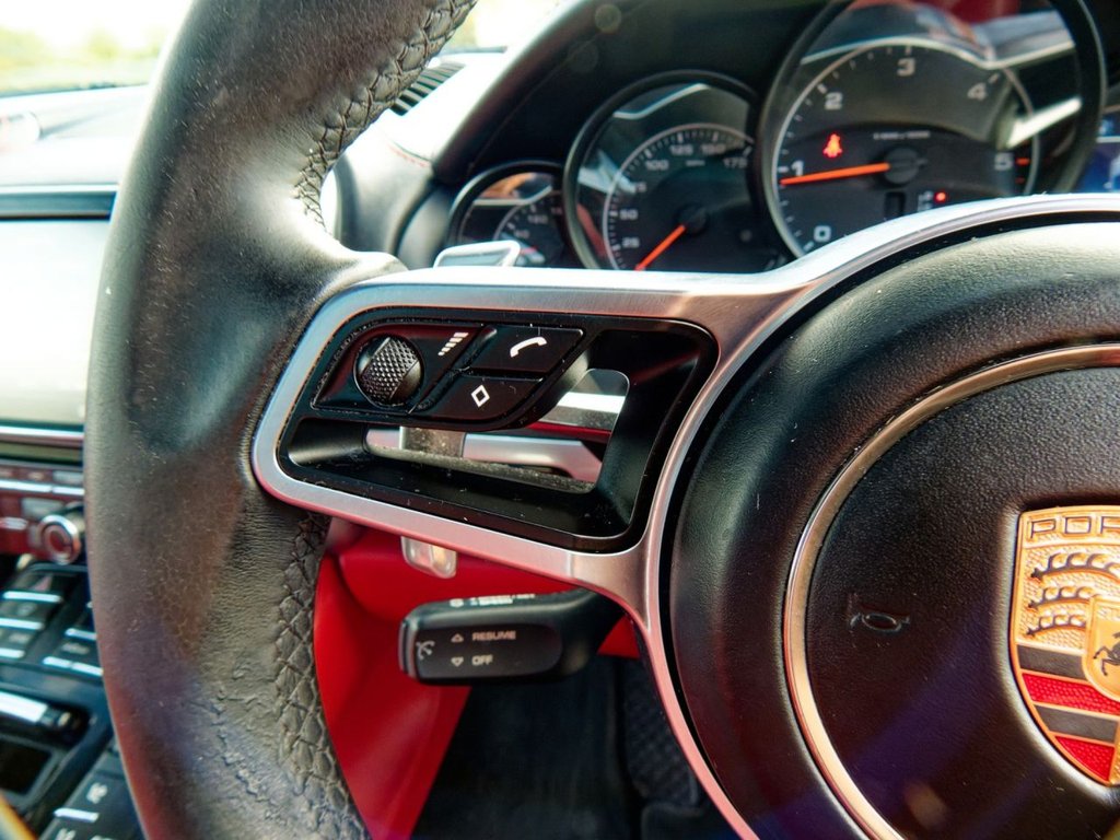 Vehicle 38