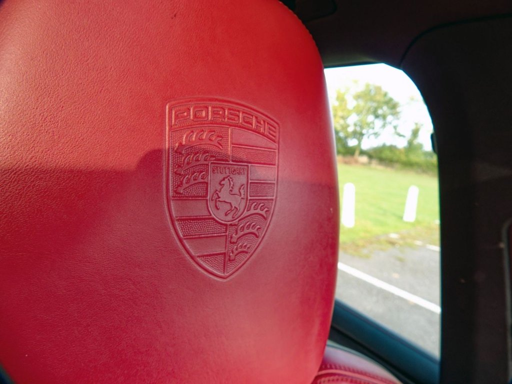 Vehicle 45