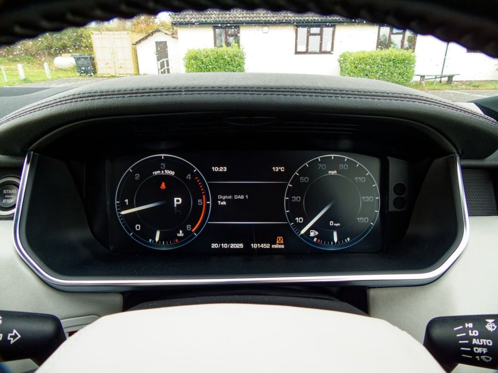 Used Land Rover Range Rover 2015 for sale - 76323662: Photo 39