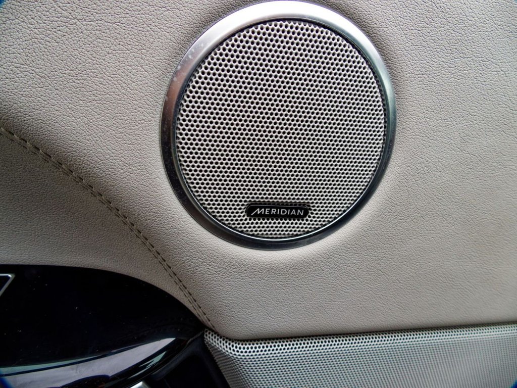 Used Land Rover Range Rover 2015 for sale - 76323662: Photo 47