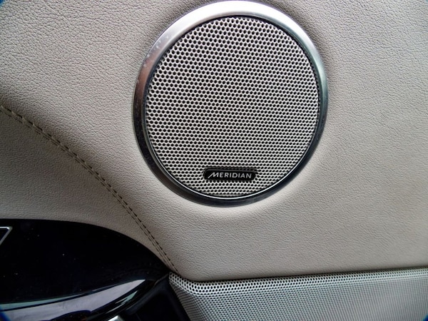 Used Land Rover Range Rover 2015 for sale - 76323662: Photo 47