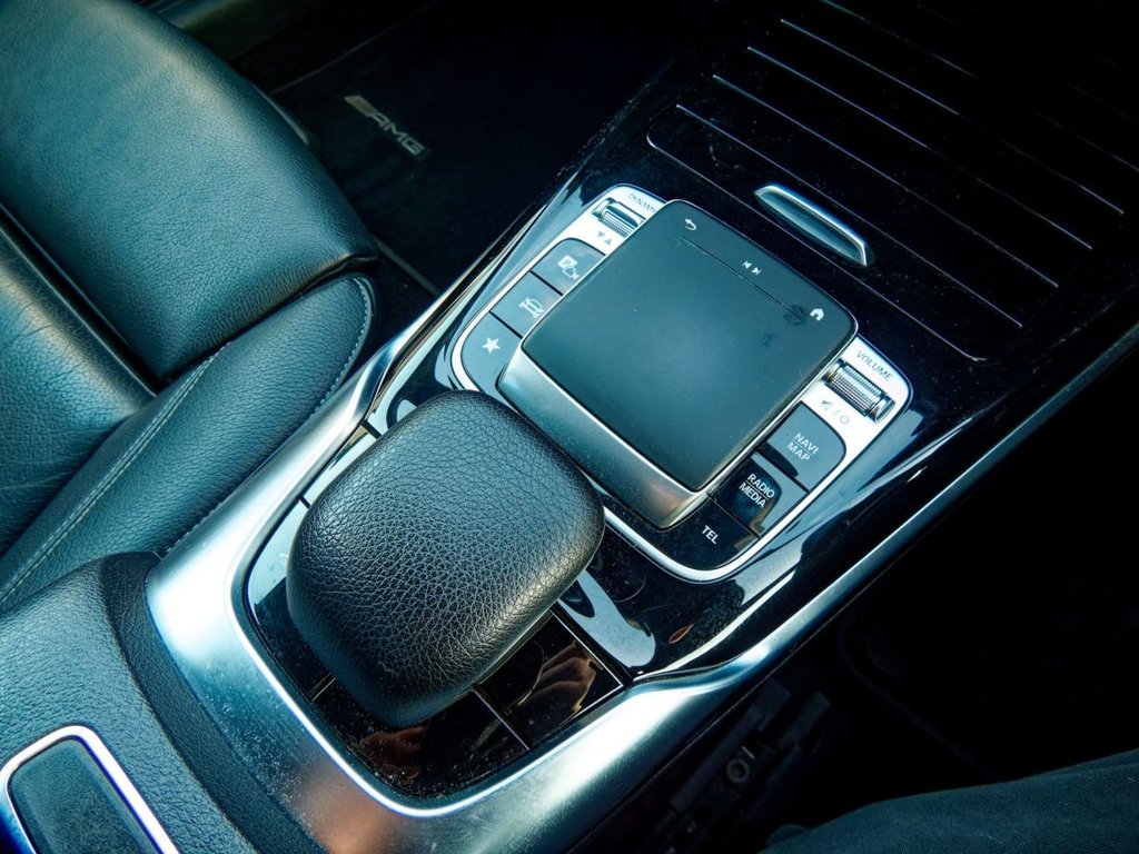 Used Mercedes-Benz A-Class 2019 for sale - 76950435: Photo 45