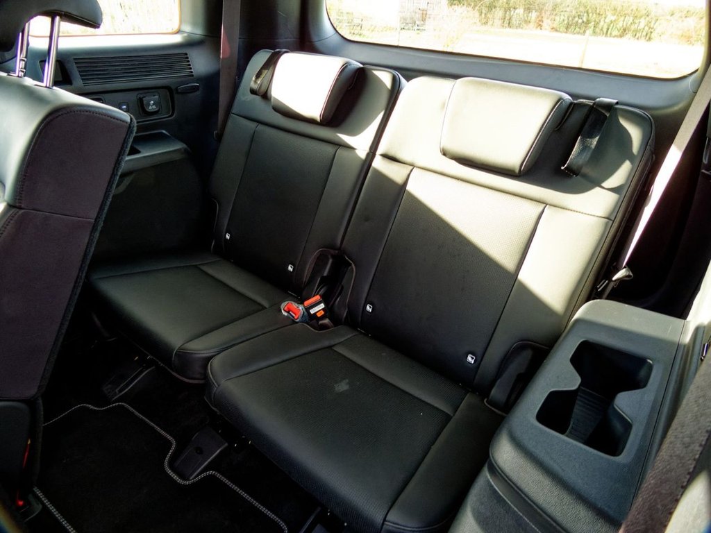 Used Hyundai Santa Fe 2024 for sale - 77072686: Photo 31