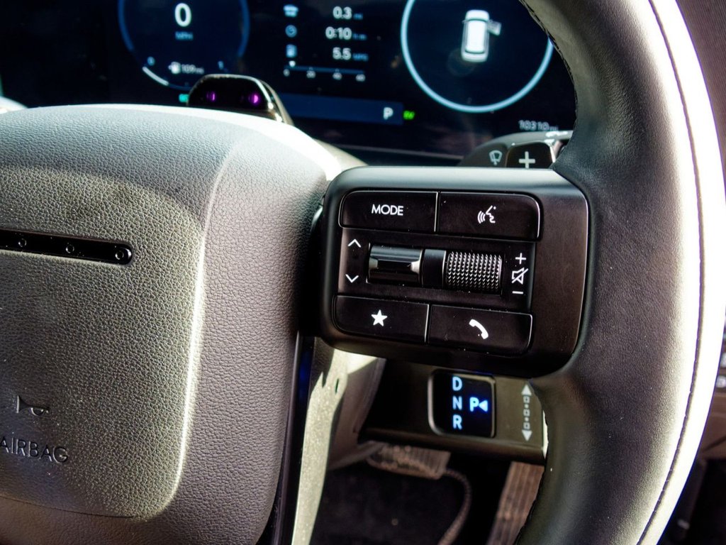 Used Hyundai Santa Fe 2024 for sale - 77072686: Photo 37