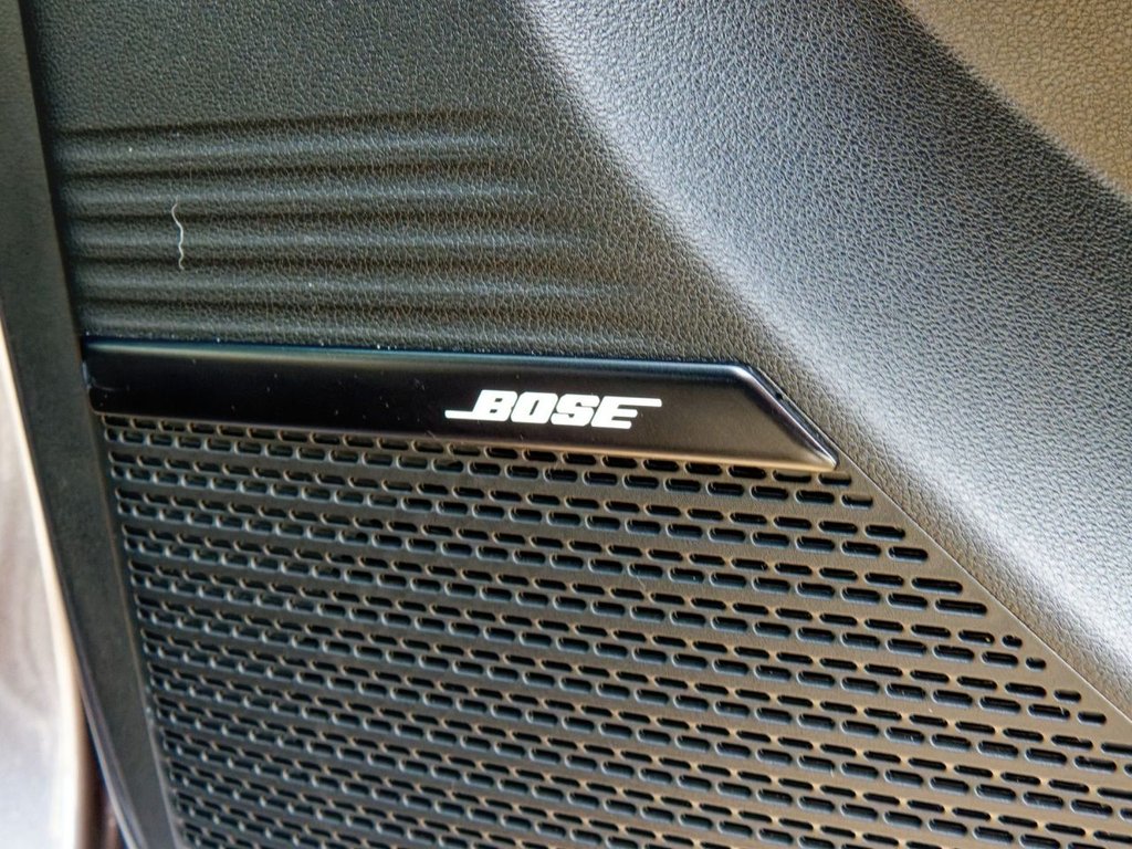 Used Hyundai Santa Fe 2024 for sale - 77072686: Photo 47