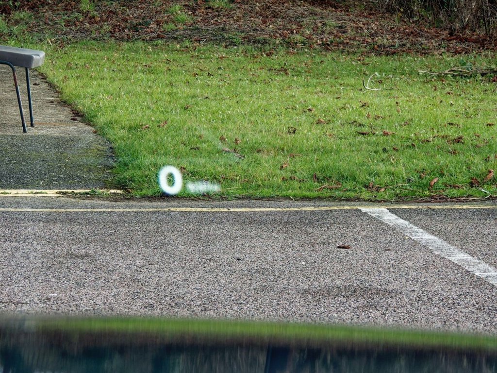 Used Hyundai Santa Fe 2024 for sale - 77072686: Photo 48