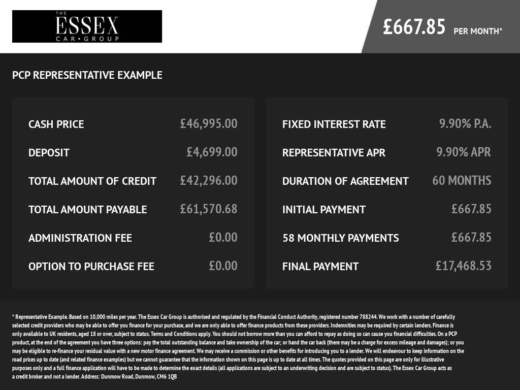 Used Hyundai Santa Fe 2024 for sale - 77072686: Photo 50