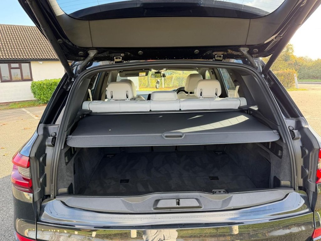 Used BMW X5 2020 for sale - 76546696: Photo 15