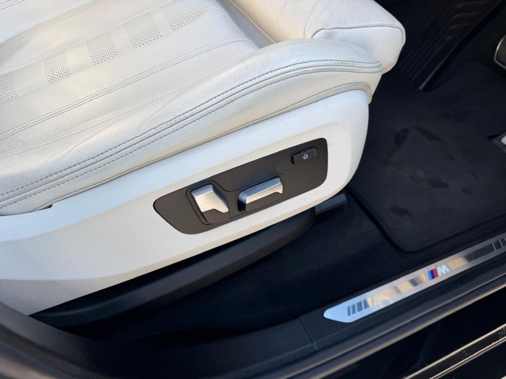 Used BMW X5 2020 for sale - 76546696: Photo 28