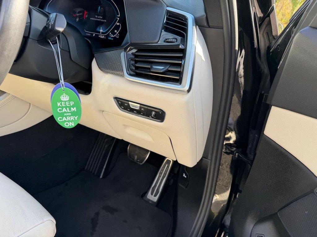 Used BMW X5 2020 for sale - 76546696: Photo 29