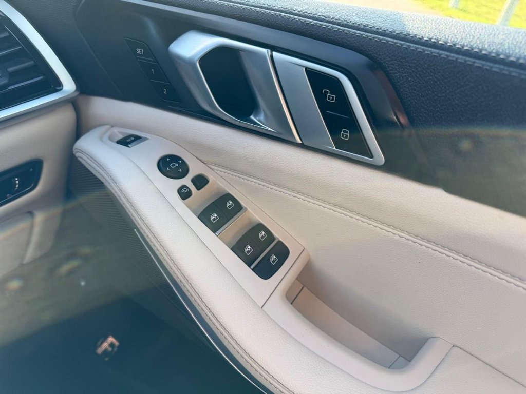 Used BMW X5 2020 for sale - 76546696: Photo 30