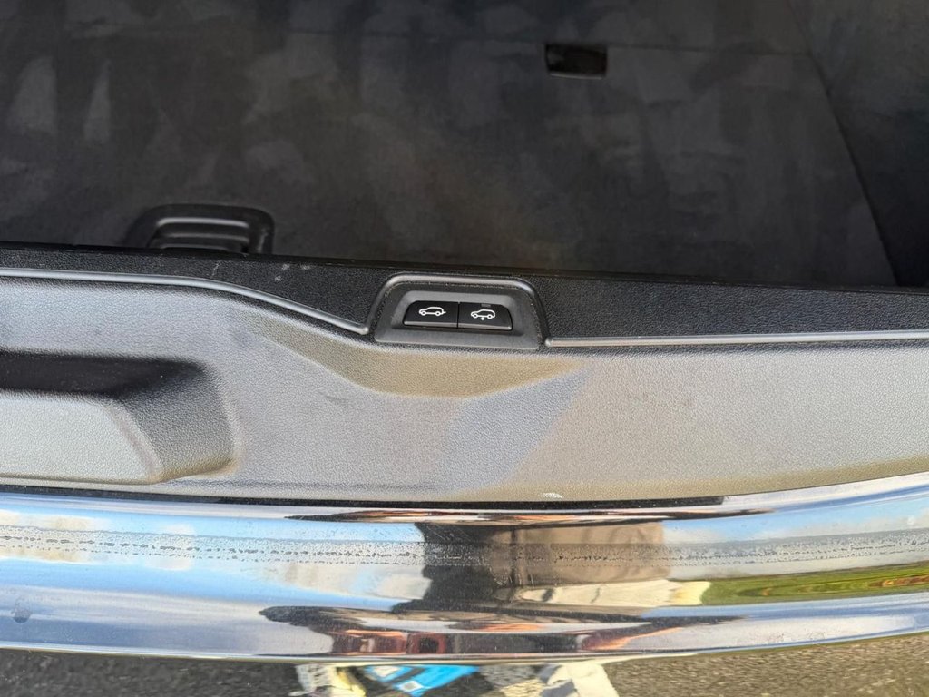 Used BMW X5 2020 for sale - 76546696: Photo 32