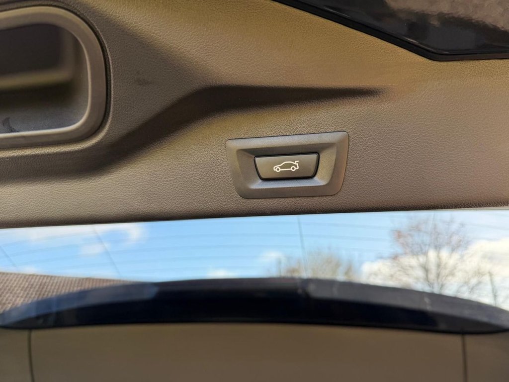 Used BMW X5 2020 for sale - 76546696: Photo 33