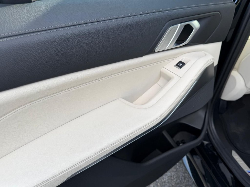 Used BMW X5 2020 for sale - 76546696: Photo 35