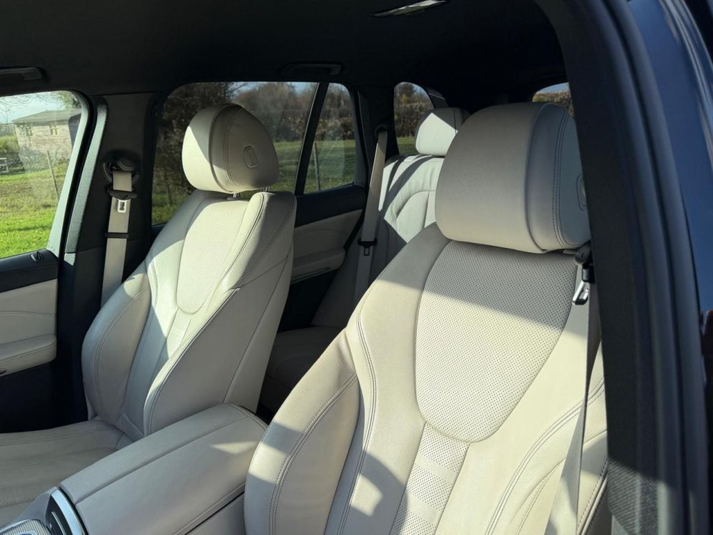 Used BMW X5 2020 for sale - 76546696: Photo 37