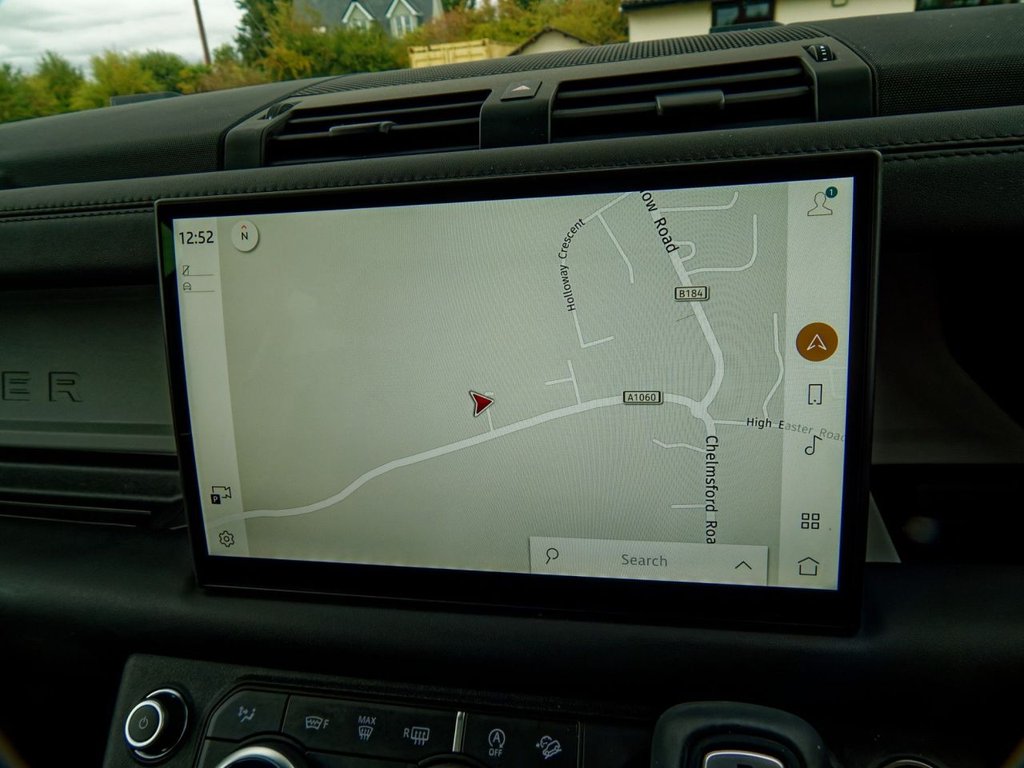 Vehicle 42