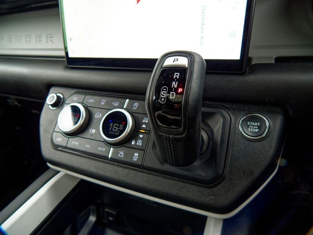 Vehicle 43