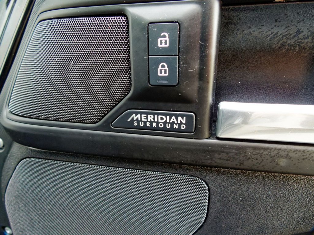 Vehicle 45