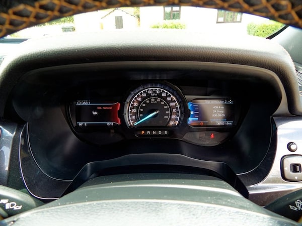 Used Ford Ranger 2022 for sale - 75253928: Photo 37