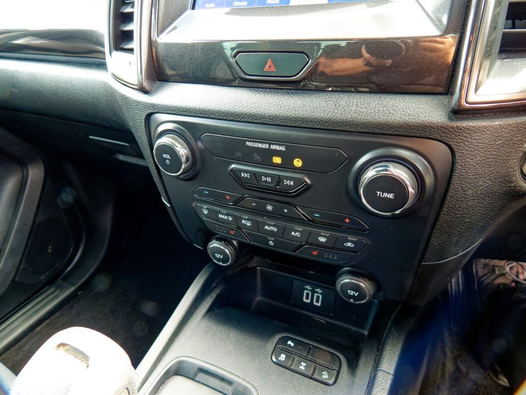 Vehicle 41