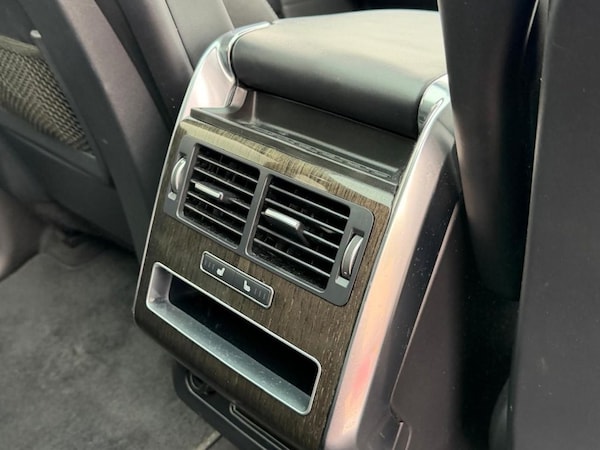 Used Land Rover Range Rover Sport 2016 for sale - 76323359: Photo 16