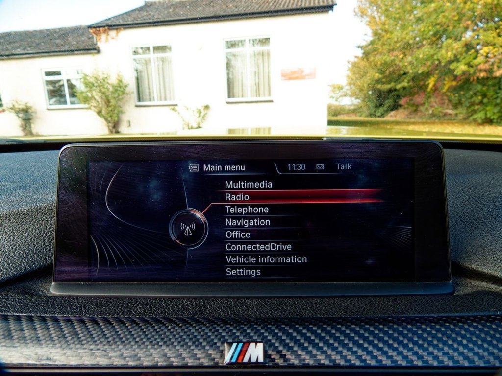 Used BMW M4 2015 for sale - 76291252: Photo 42