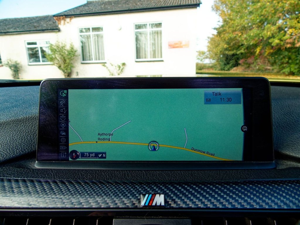 Used BMW M4 2015 for sale - 76291252: Photo 43