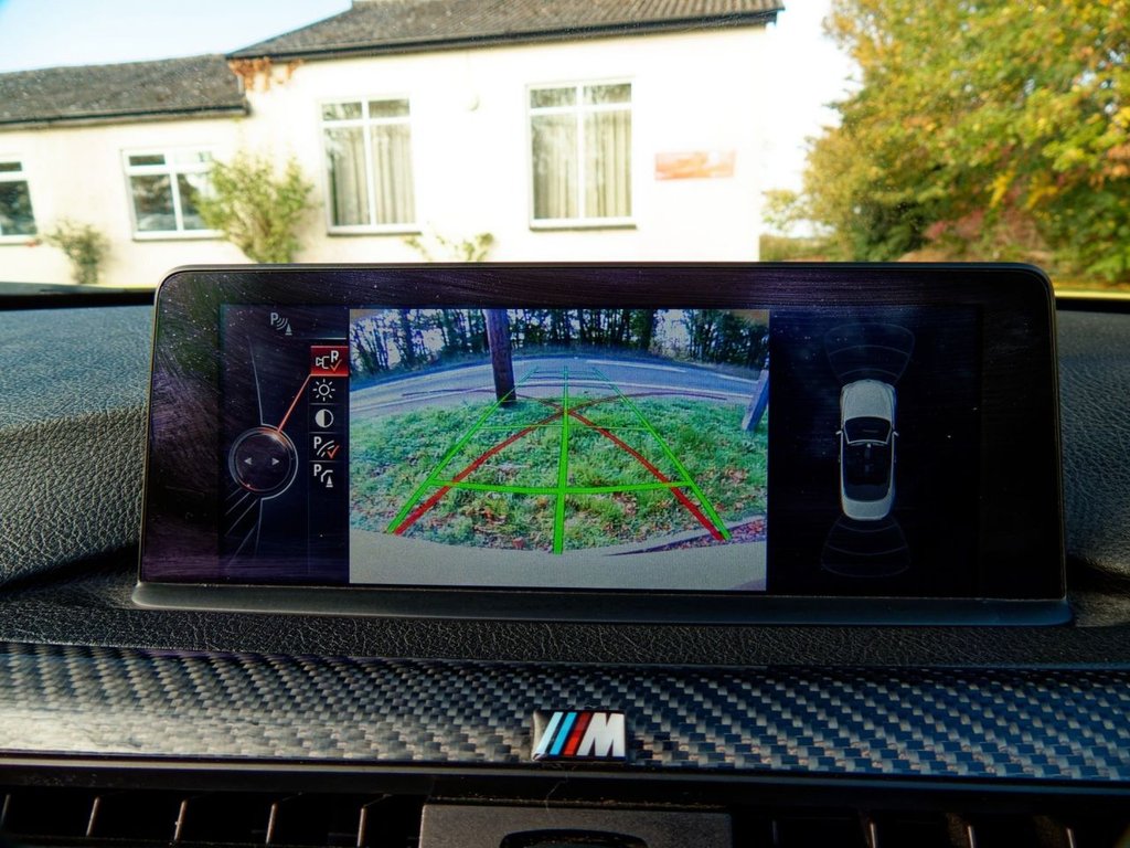 Used BMW M4 2015 for sale - 76291252: Photo 44