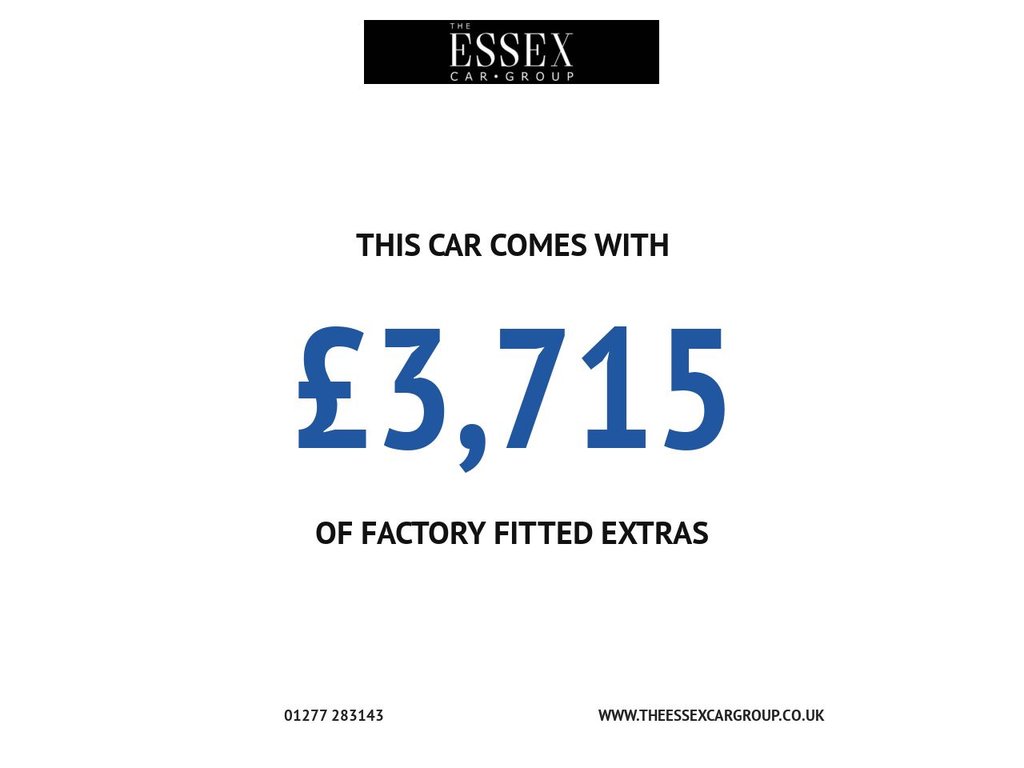 Used BMW M4 2015 for sale - 76291252: Photo 50