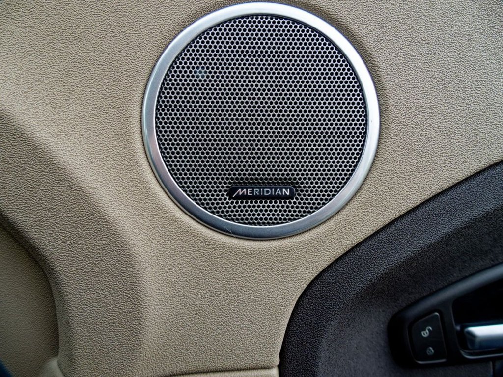 Used Land Rover Range Rover Evoque 2014 for sale - 76132380: Photo 39