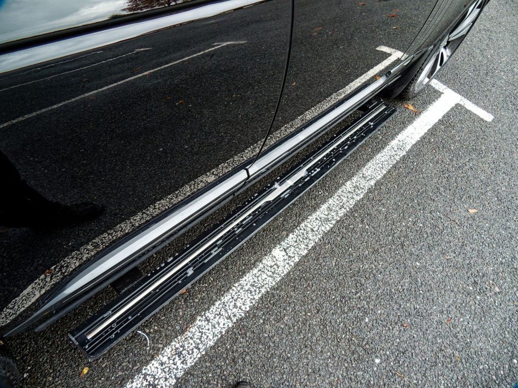 Used Land Rover Range Rover 2019 for sale - 76323003: Photo 13