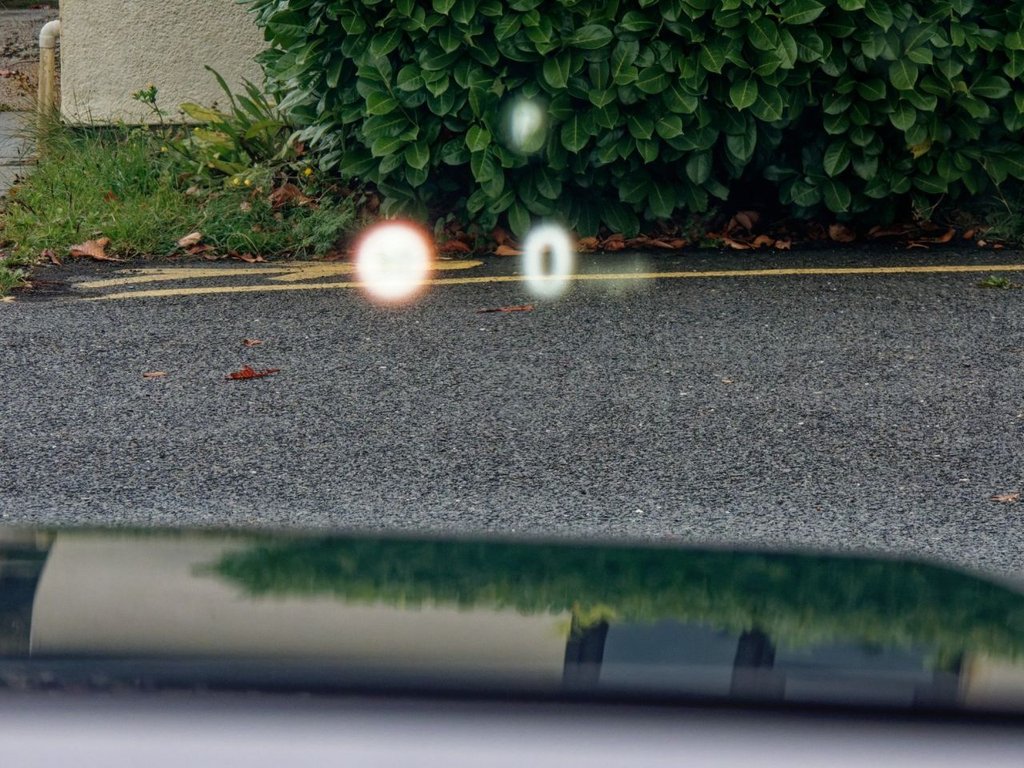 Used Land Rover Range Rover 2019 for sale - 76323003: Photo 48