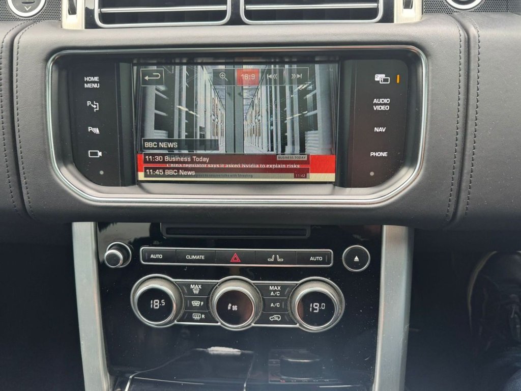 Vehicle 33