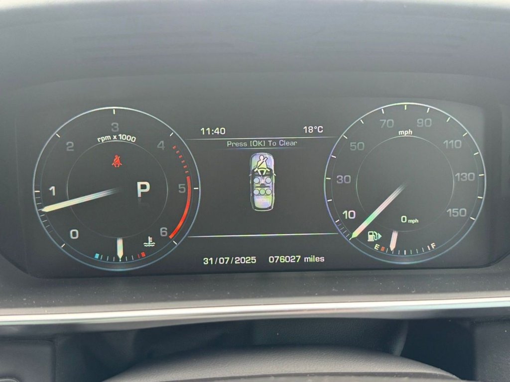 Vehicle 35