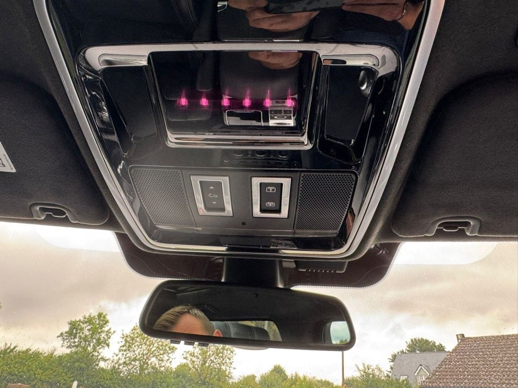 Vehicle 37