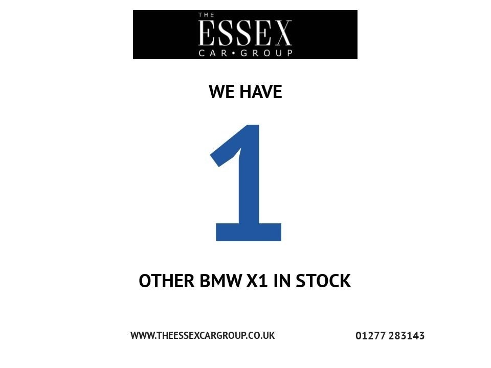 Used BMW X1 2017 for sale - 76028926: Photo 29
