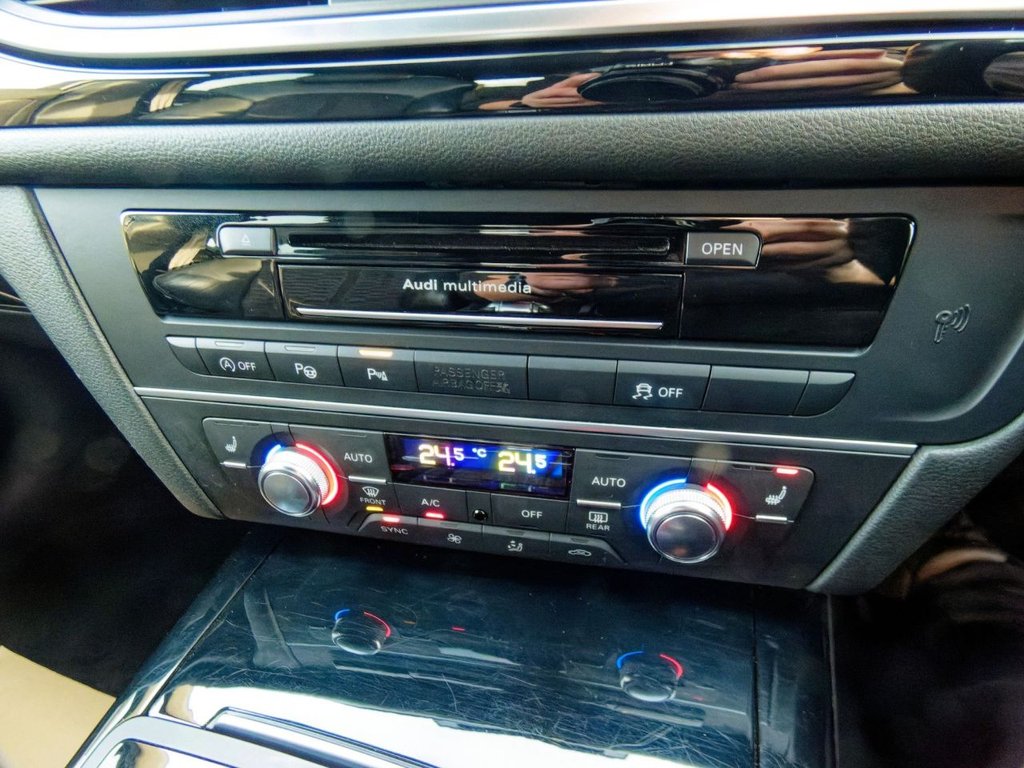 Vehicle 44
